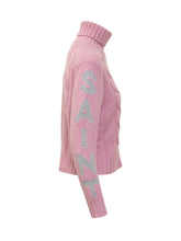 - | Lidia Shopping