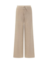 Trousers - Mc2 Saint Barth | Lidia Shopping