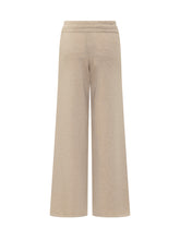Trousers - Mc2 Saint Barth | Lidia Shopping