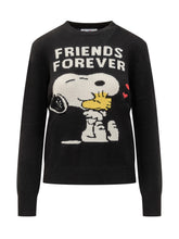 - | Lidia Shopping
