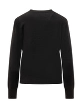 Sweater - Mc2 Saint Barth | Lidia Shopping