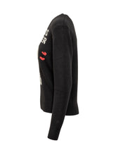 Sweater - Mc2 Saint Barth | Lidia Shopping
