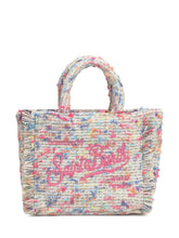 Vanity Classic Mini Bag - Mc2 Saint Barth | Lidia Shopping