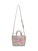 Vanity Classic Mini Bag - Mc2 Saint Barth | Lidia Shopping