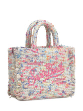 Vanity Classic Mini Bag - Mc2 Saint Barth | Lidia Shopping