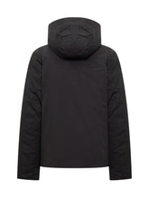 - | Lidia Shopping