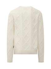 - | Lidia Shopping