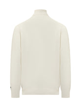 - | LIDIASHOPPING