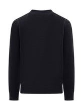Apres Ski Sweater - Mc2 Saint Barth | Lidia Shopping