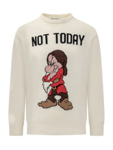 - | LIDIASHOPPING