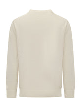 - | LIDIASHOPPING