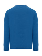 Courmayeur Apres Ski Sweater - Mc2 Saint Barth | Lidia Shopping