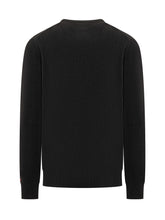 Off Piste Sweater - Mc2 Saint Barth | Lidia Shopping