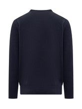 - | Lidia Shopping