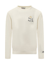 - | LIDIASHOPPING