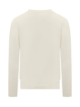 - | LIDIASHOPPING