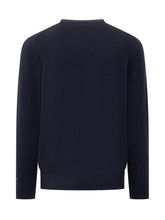 Apres Ski Sweater - Mc2 Saint Barth | Lidia Shopping