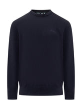 - | LIDIASHOPPING