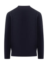 - | LIDIASHOPPING