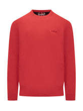 - | LIDIASHOPPING