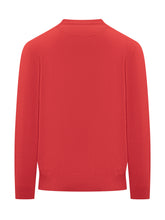 - | LIDIASHOPPING