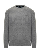 - | LIDIASHOPPING