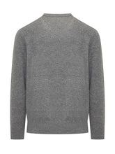 - | LIDIASHOPPING
