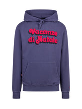 Hoodie - Mc2 Saint Barth | Lidia Shopping