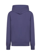 - | LIDIASHOPPING