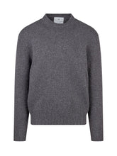 - | Lidia Shopping