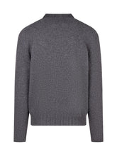 - | Lidia Shopping