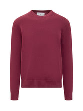Merino Sweater - Men | Lidia Shopping