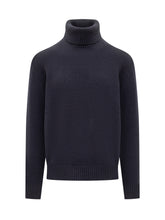 - | Lidia Shopping