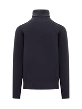 - | Lidia Shopping