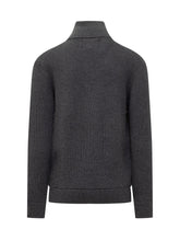 Merino Sweater - Men | Lidia Shopping