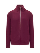 Merino Sweater - Men | Lidia Shopping