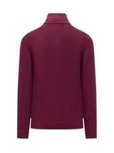 Merino Sweater - Men | Lidia Shopping