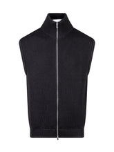 - | Lidia Shopping