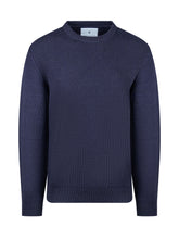 Merino Sweater - Men | Lidia Shopping