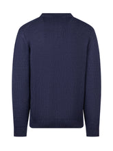 - | Lidia Shopping