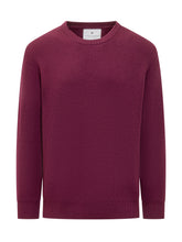 Merino Sweater - Men | Lidia Shopping