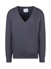 - | Lidia Shopping