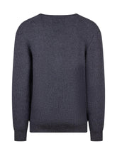 - | Lidia Shopping