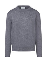 Cashmere Sweater - Men | Lidia Shopping