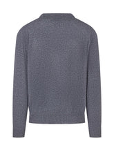 Cashmere Sweater - Men | Lidia Shopping