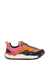 - | LIDIASHOPPING