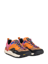 - | LIDIASHOPPING