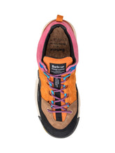 - | LIDIASHOPPING