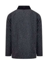 Bedale Jacket - Barbour Lifestyle | Lidia Shopping