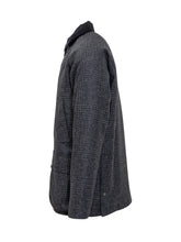 Bedale Jacket - Barbour Lifestyle | Lidia Shopping